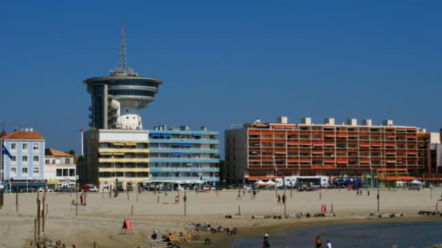 Palavas Acces Direct Plage Lm Sud Exteriör bild